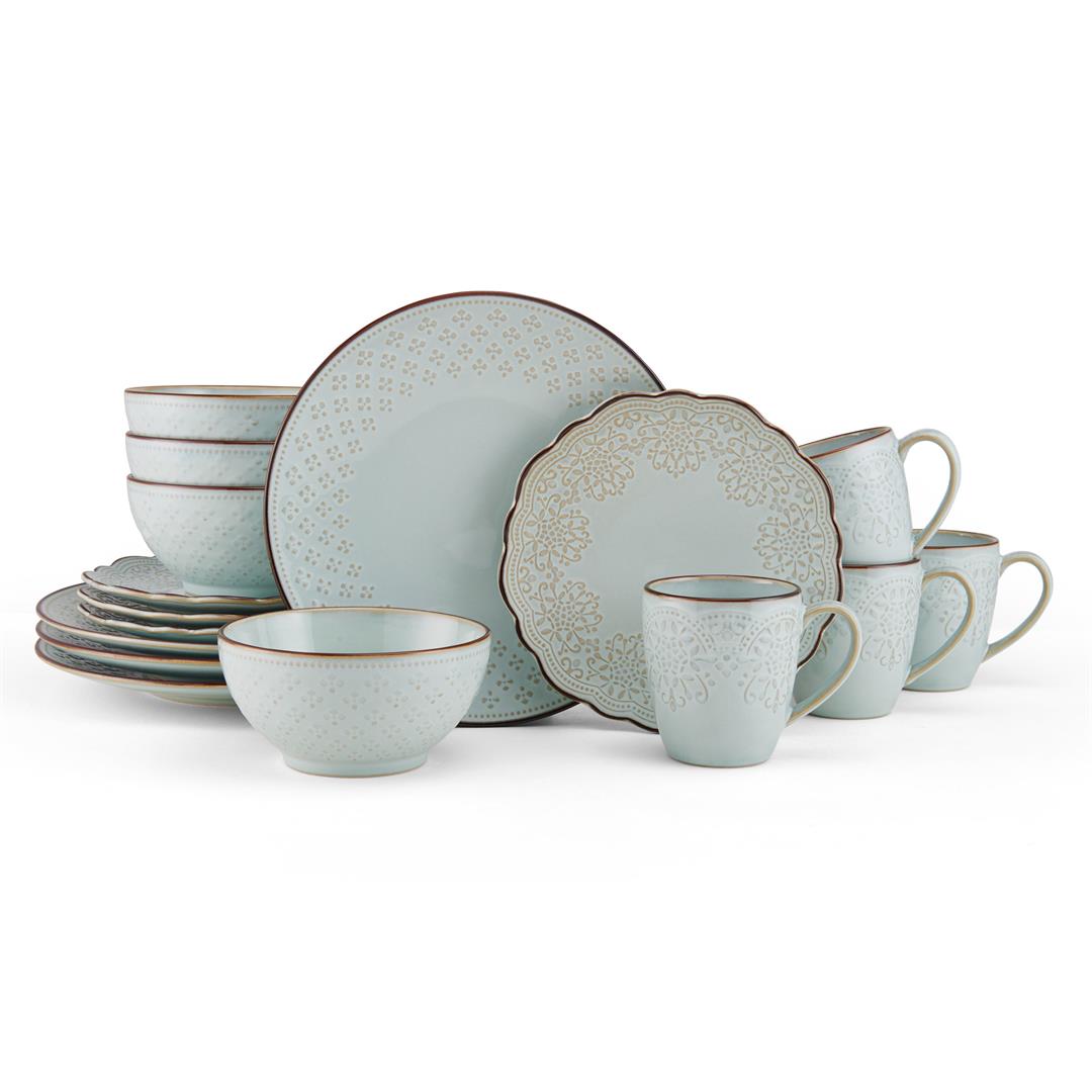 pfaltzgraff-joanne-blue-stoneware-16-piece-dinnerware-set-3.jpeg
