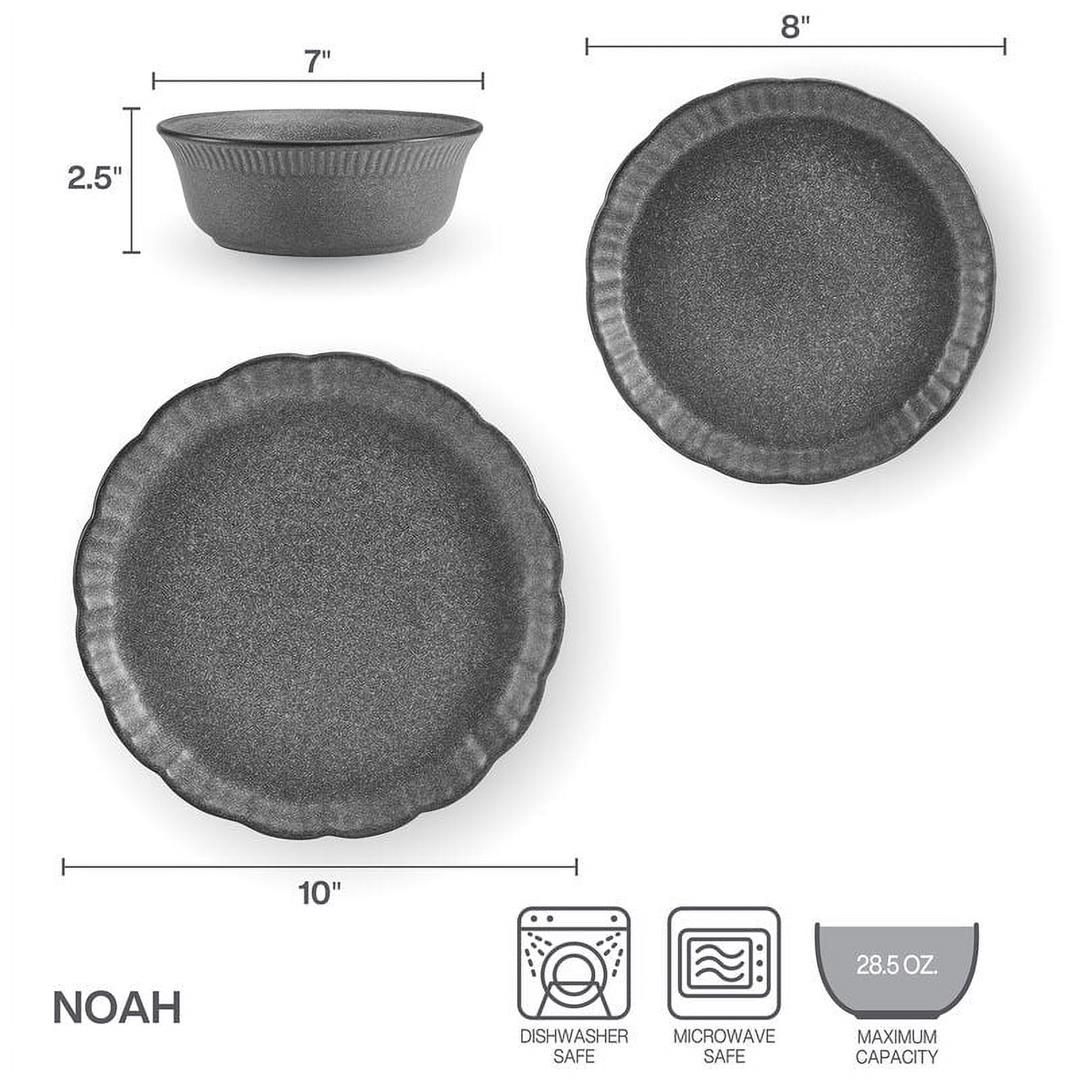 pfaltzgraff-noah-12-piece-stoneware-dinnerware-set-gray-2.jpeg