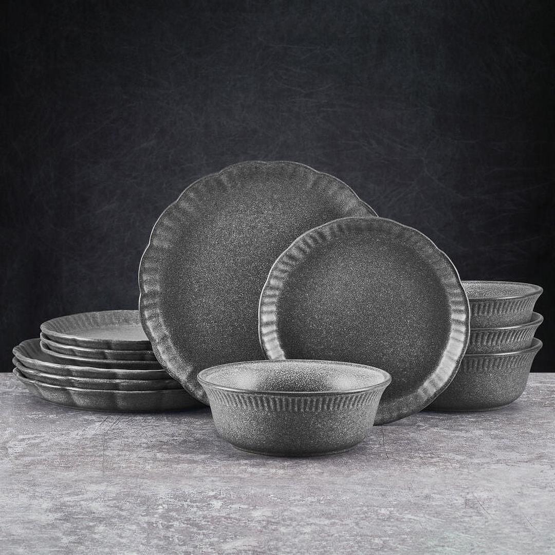 pfaltzgraff-noah-12-piece-stoneware-dinnerware-set-gray-3.jpeg
