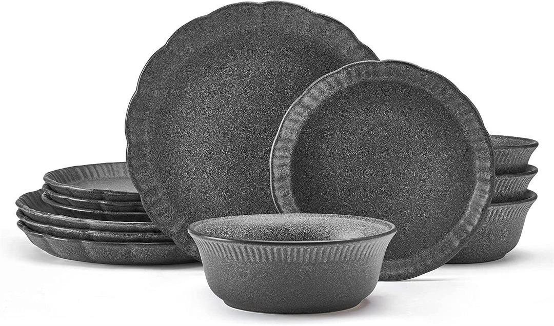 pfaltzgraff-noah-12-piece-stoneware-dinnerware-set-gray-4.jpeg