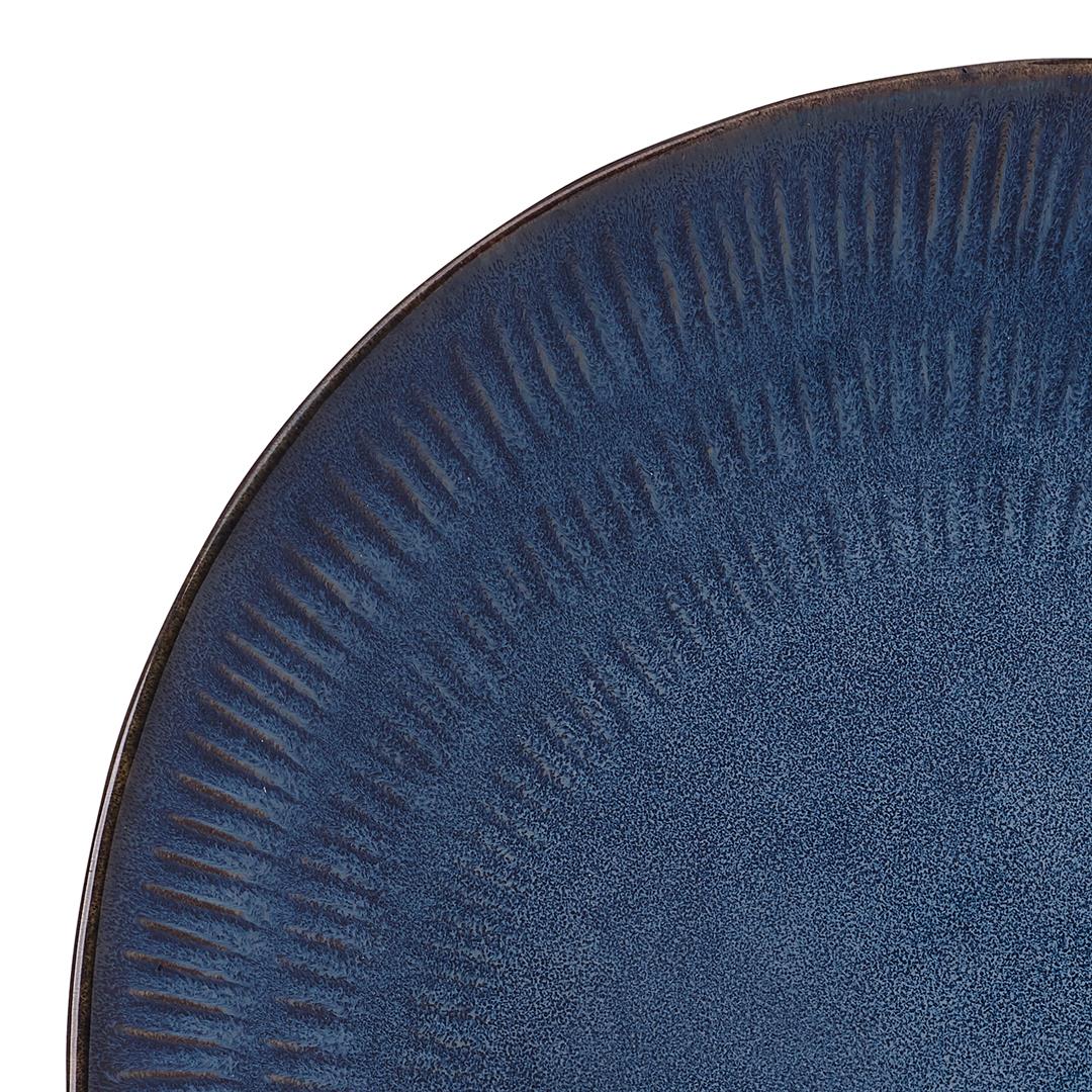 pfaltzgraff-racheal-12-piece-stoneware-dinnerware-set-blue-1.jpeg