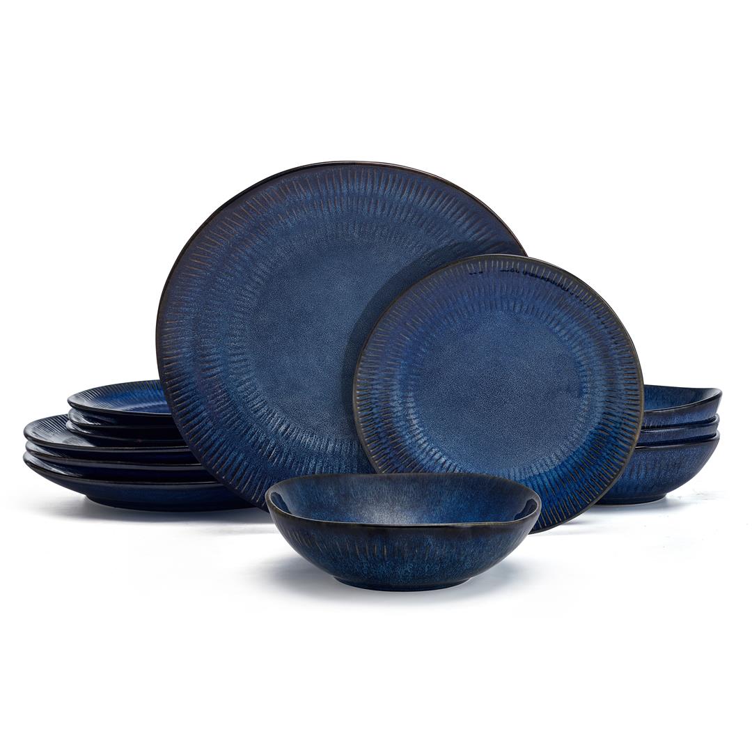 pfaltzgraff-racheal-12-piece-stoneware-dinnerware-set-blue-2.jpeg
