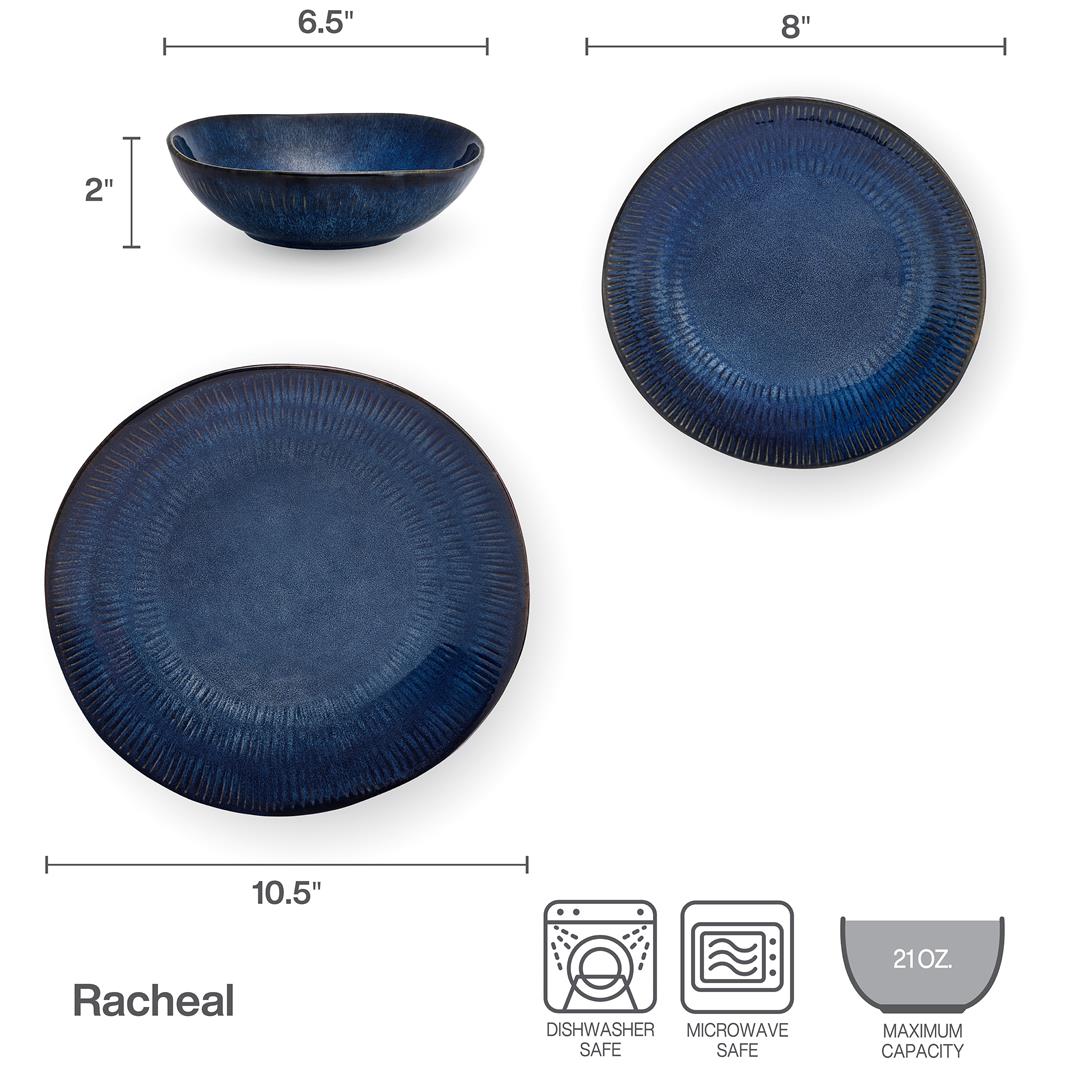 pfaltzgraff-racheal-12-piece-stoneware-dinnerware-set-blue-3.jpeg