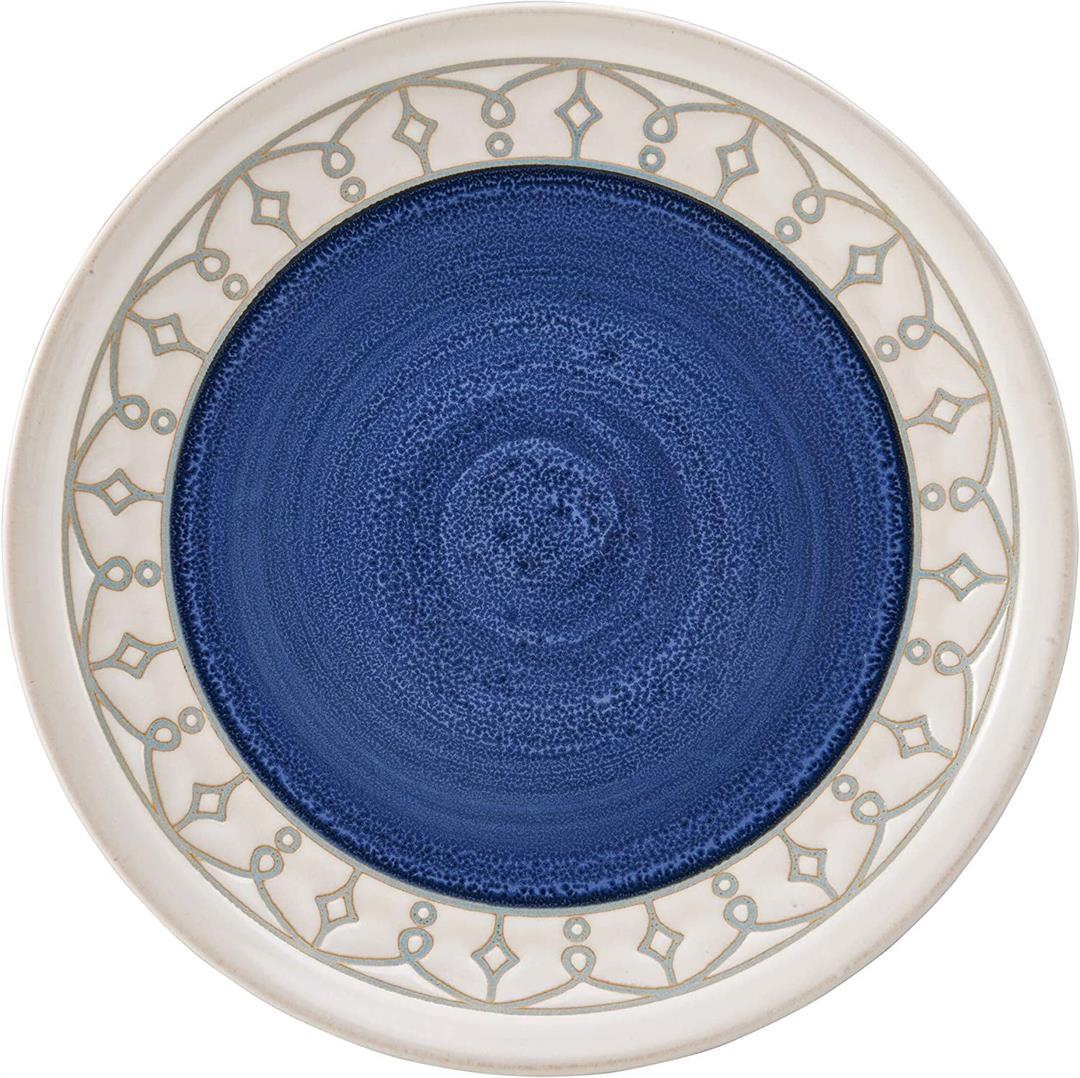 pfaltzgraff-remi-16-piece-dinnerware-set-round-blue-1.jpeg
