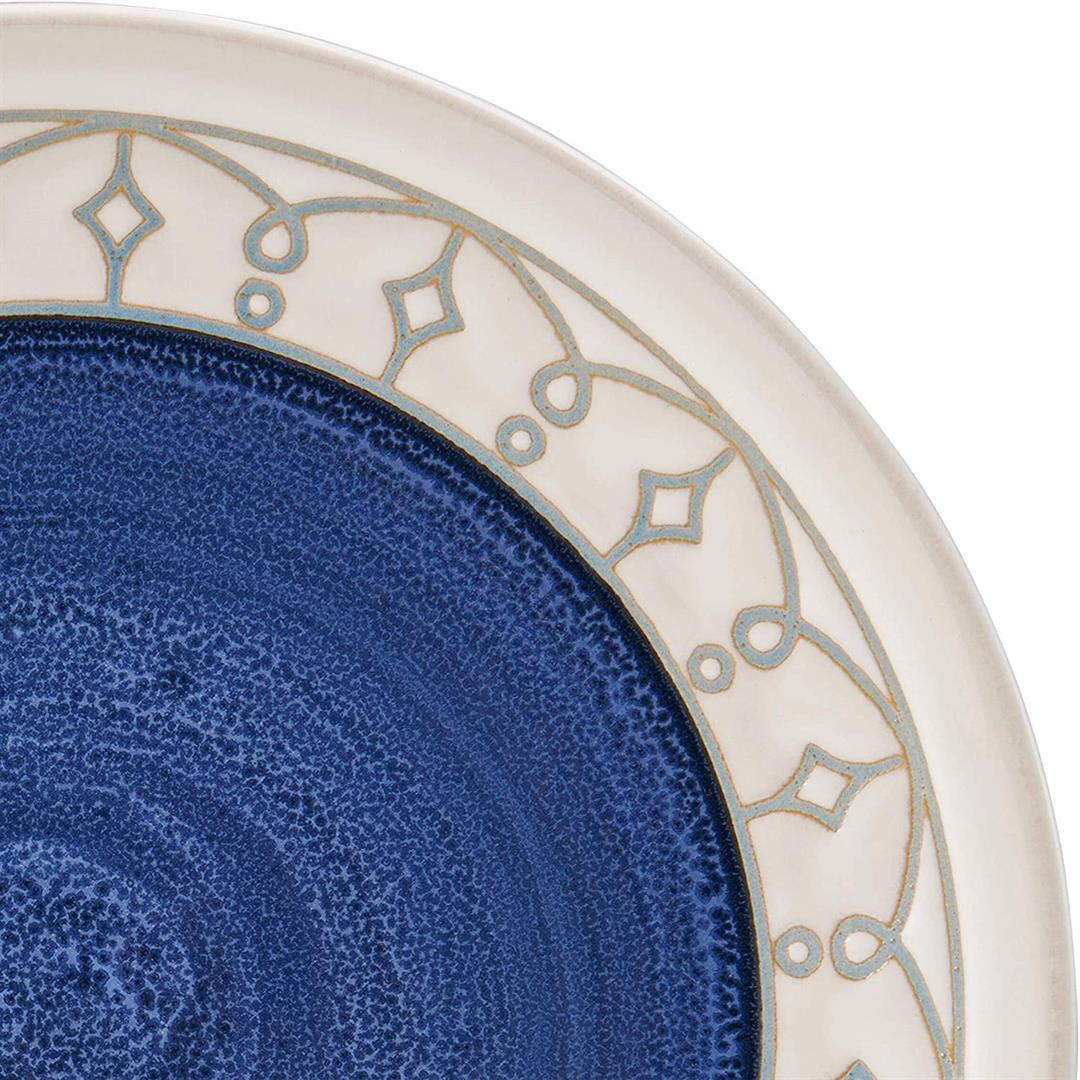 pfaltzgraff-remi-16-piece-dinnerware-set-round-blue-3.jpeg