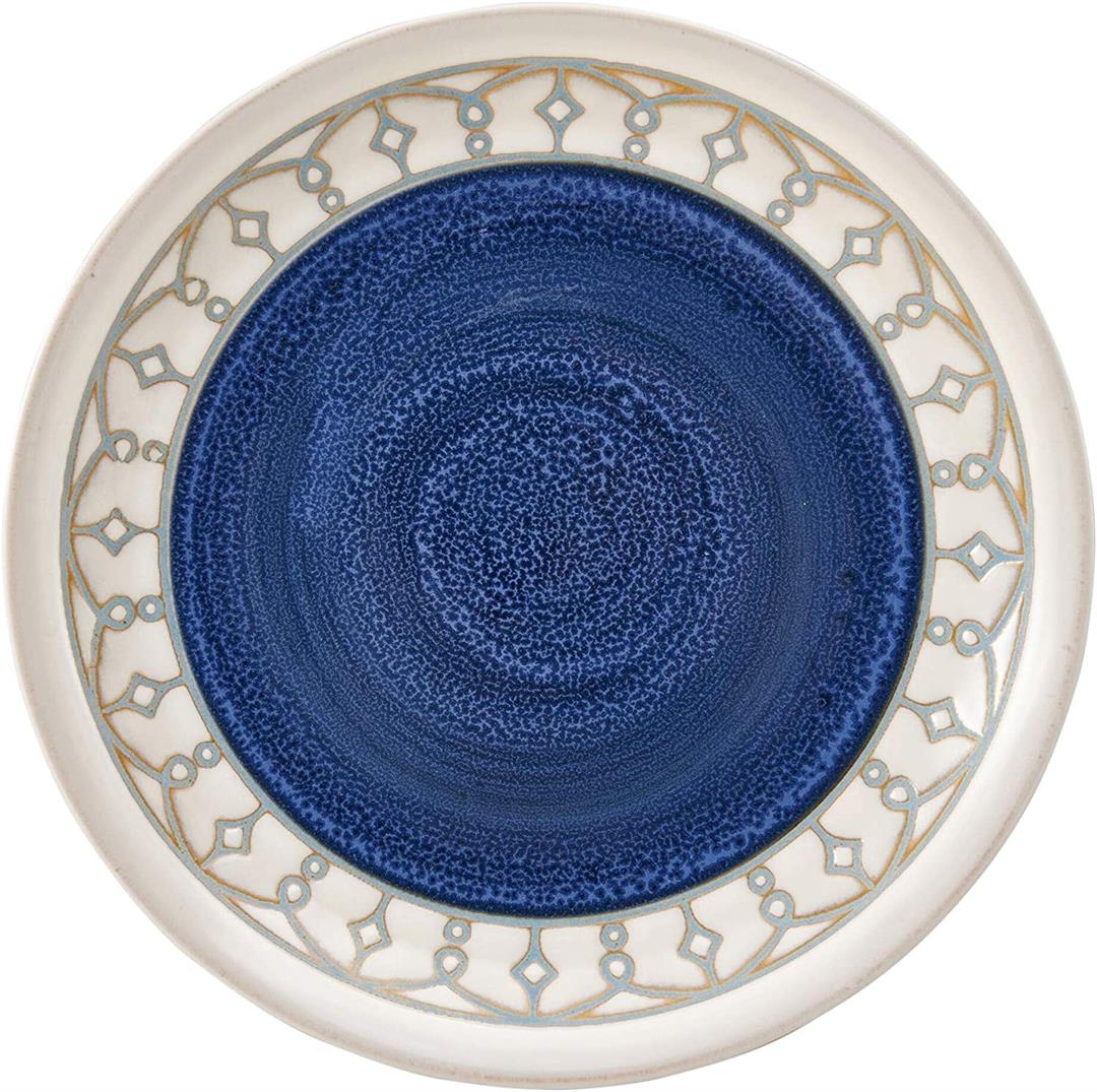 pfaltzgraff-remi-16-piece-dinnerware-set-round-blue-4.jpeg