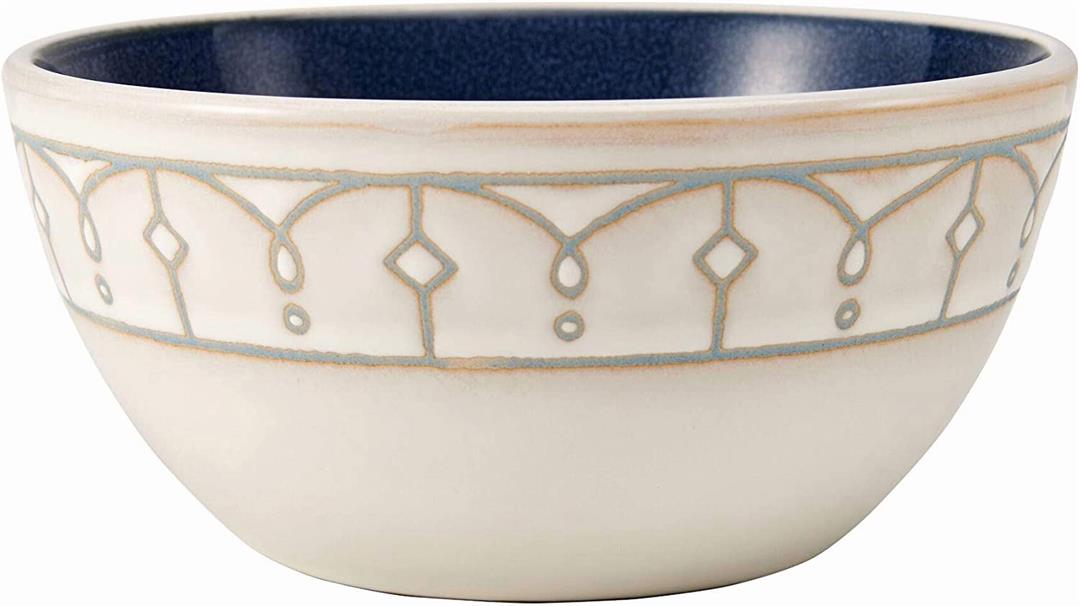pfaltzgraff-remi-16-piece-dinnerware-set-round-blue-5.jpeg