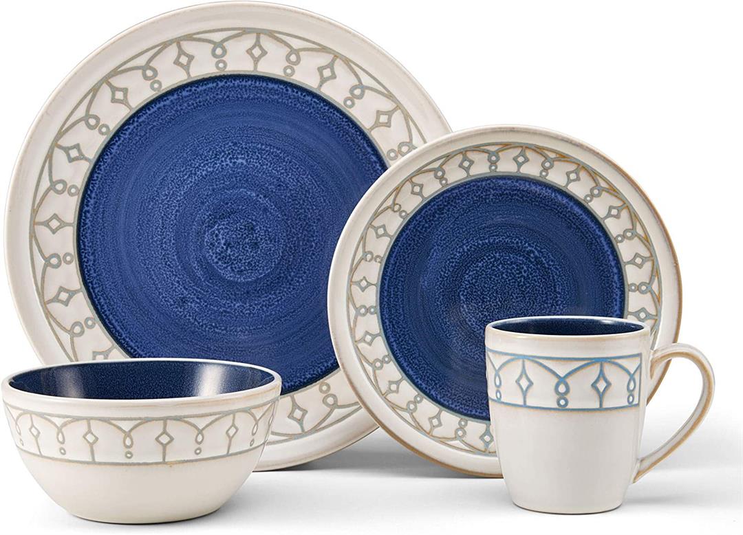 pfaltzgraff-remi-16-piece-dinnerware-set-round-blue-6.jpeg