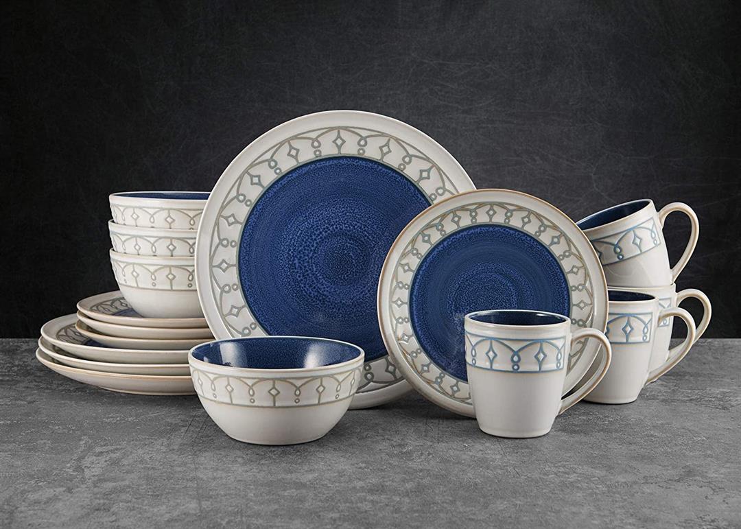 pfaltzgraff-remi-16-piece-dinnerware-set-round-blue-7.jpeg