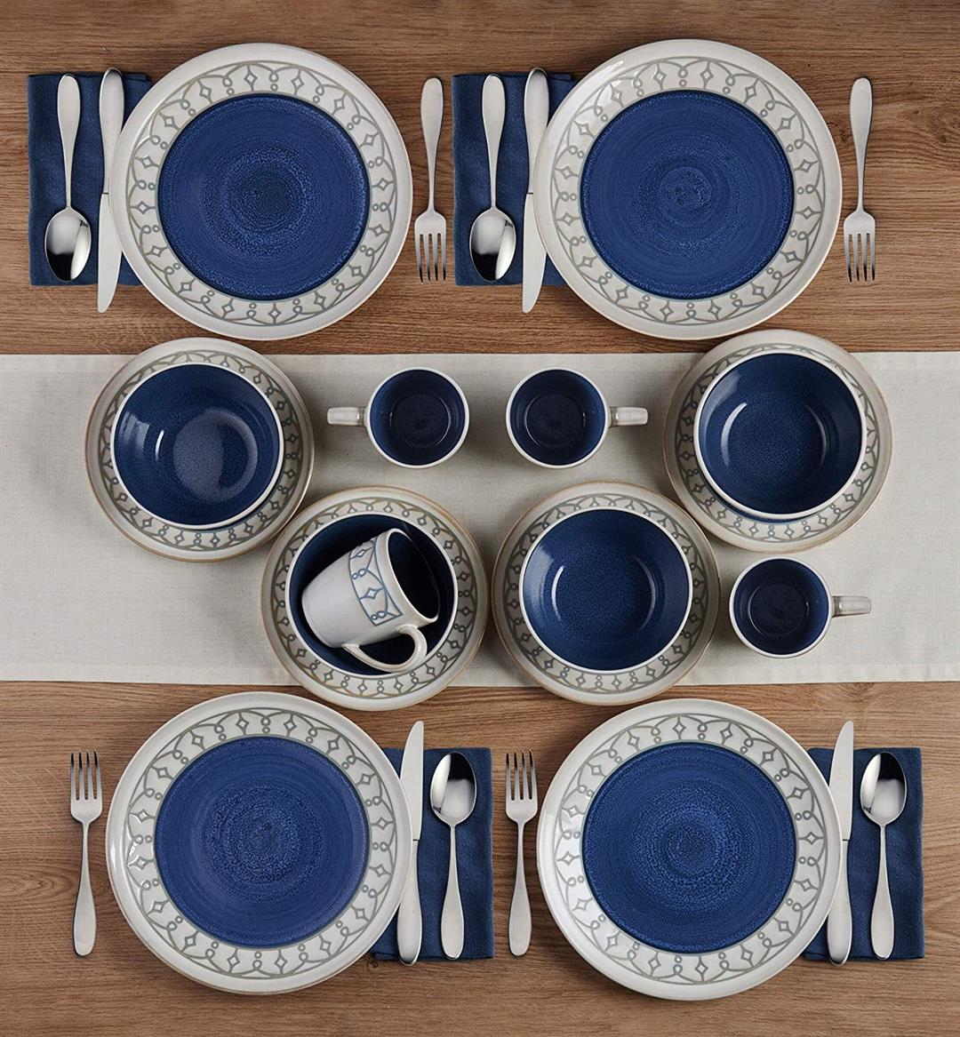 pfaltzgraff-remi-16-piece-dinnerware-set-round-blue-8.jpeg