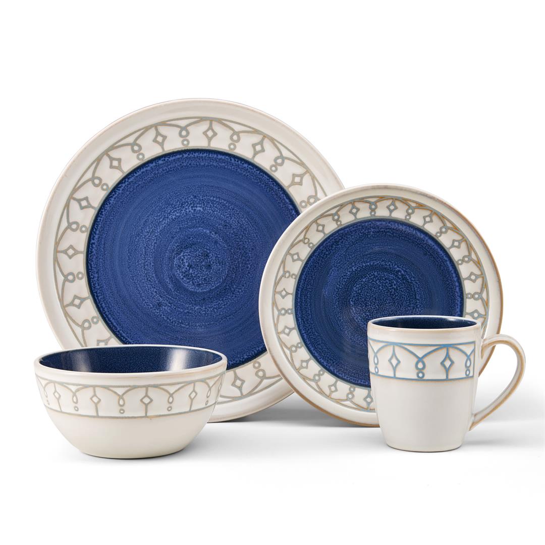 pfaltzgraff-remi-16-piece-dinnerware-set-round-blue-9.jpeg