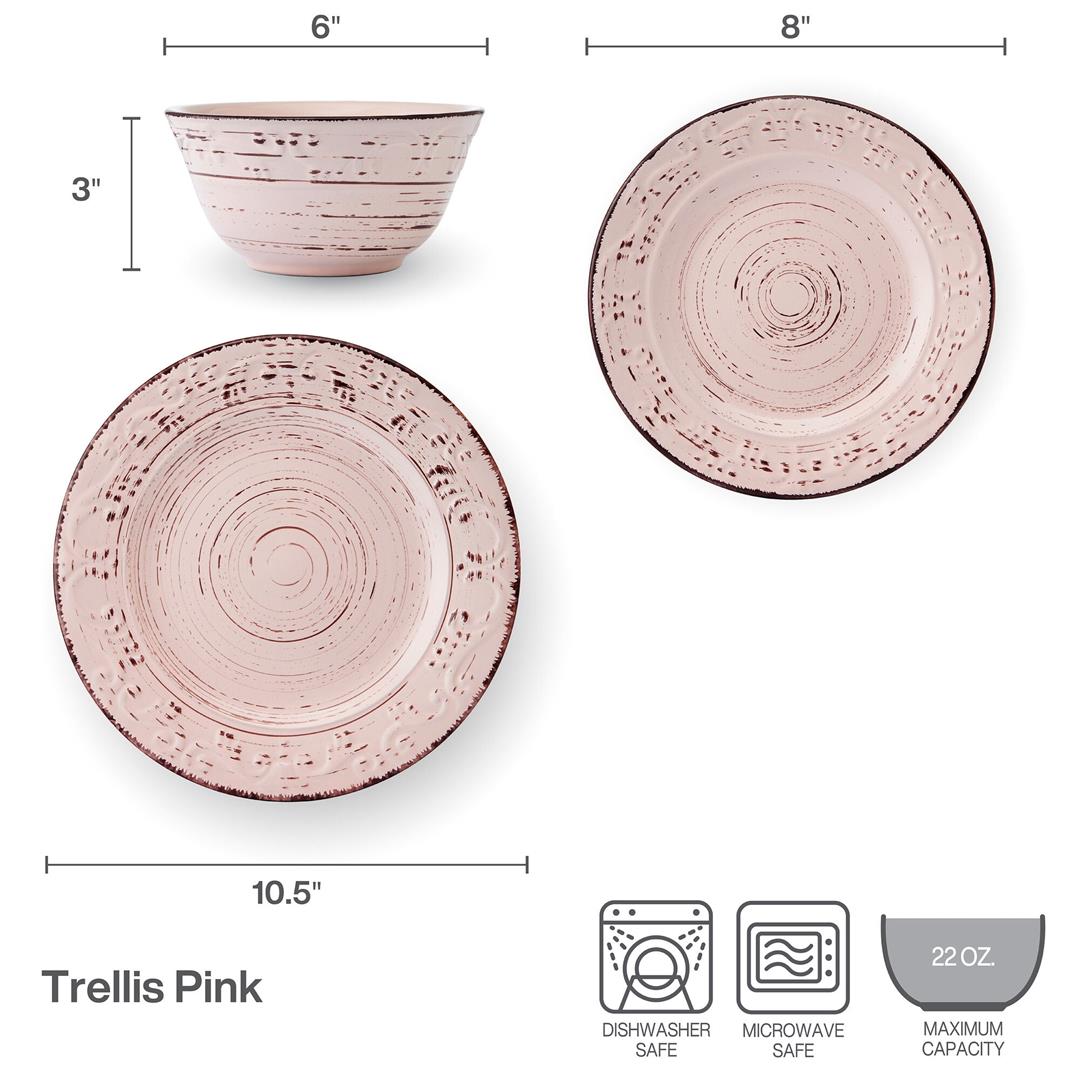 pfaltzgraff-trellis-12-piece-stoneware-dinnerware-set-pink-3.jpeg