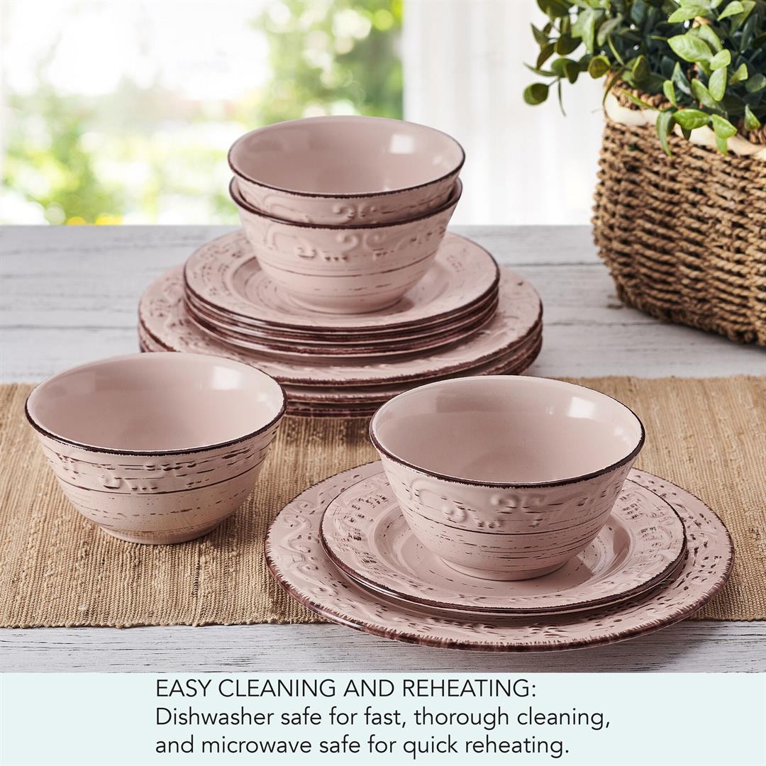 pfaltzgraff-trellis-12-piece-stoneware-dinnerware-set-pink-4.jpeg