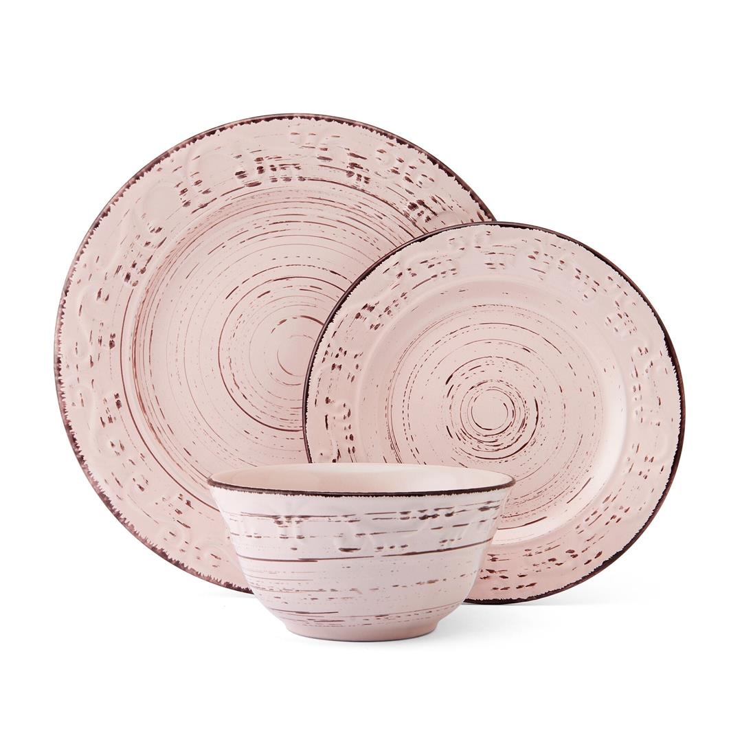 pfaltzgraff-trellis-12-piece-stoneware-dinnerware-set-pink-5.jpeg