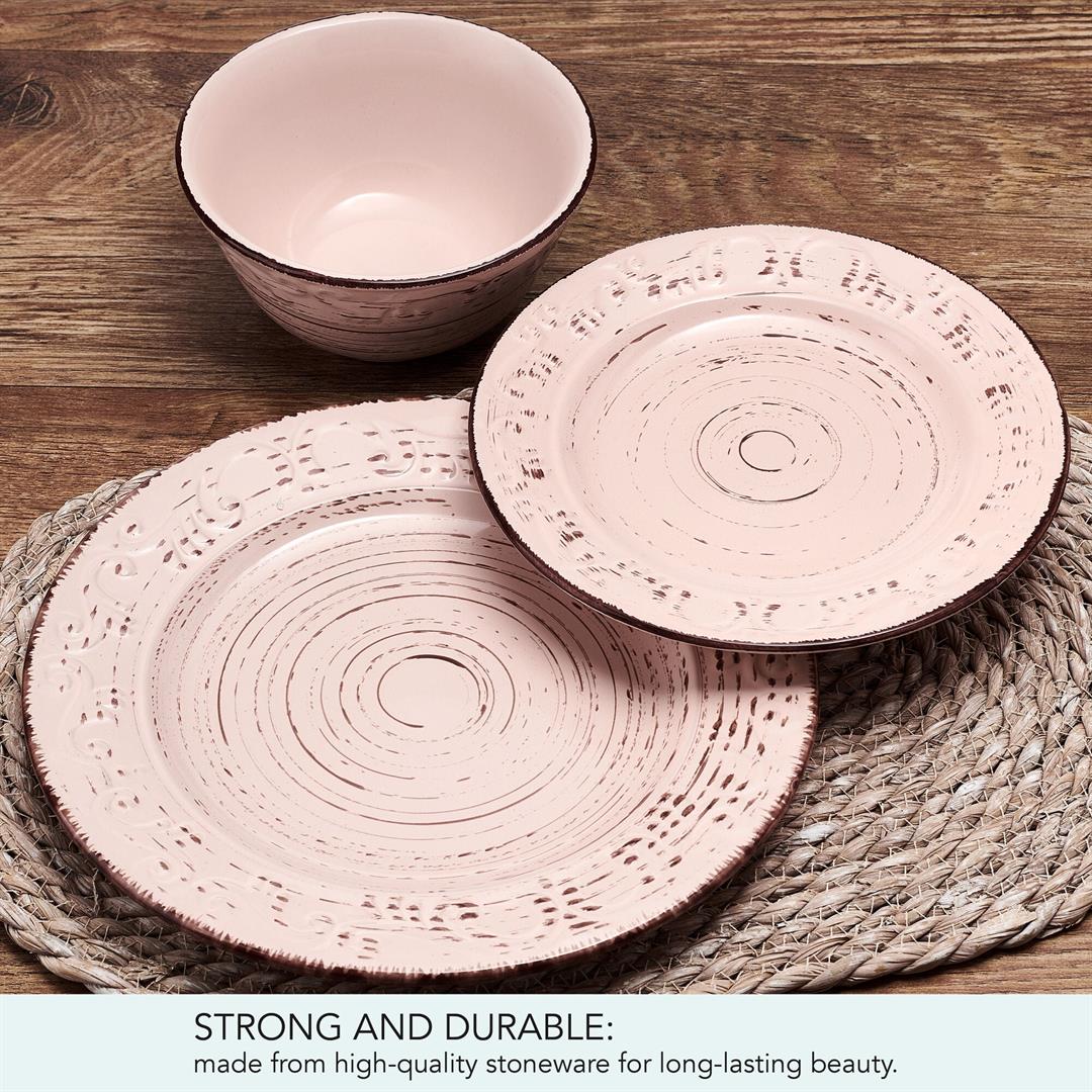 pfaltzgraff-trellis-12-piece-stoneware-dinnerware-set-pink-8.jpeg