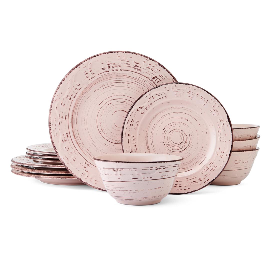 pfaltzgraff-trellis-12-piece-stoneware-dinnerware-set-pink-9.jpeg