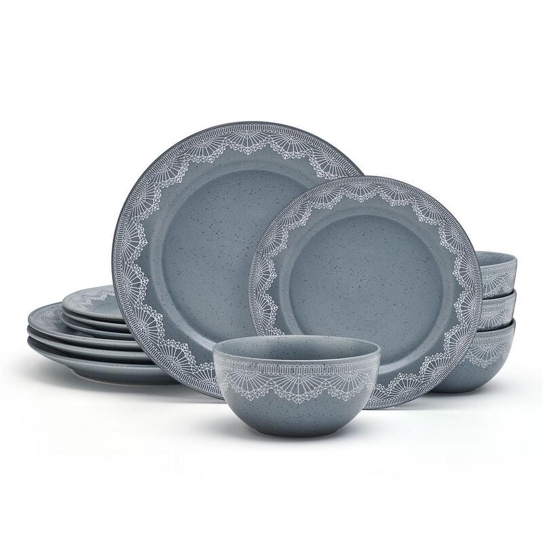 pfaltzgraff-valerie-12-piece-stoneware-dinnerware-set-blue-1.jpeg