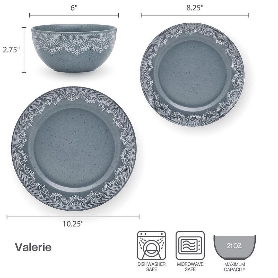 pfaltzgraff-valerie-12-piece-stoneware-dinnerware-set-blue-2.jpeg