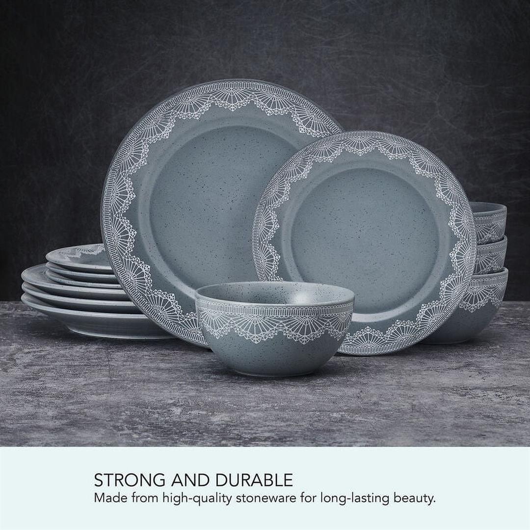 pfaltzgraff-valerie-12-piece-stoneware-dinnerware-set-blue-3.jpeg