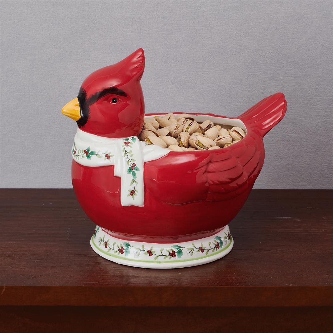 pfaltzgraff-winterberry-dolomite-45-oz-cardinal-treat-bowl-1.jpeg