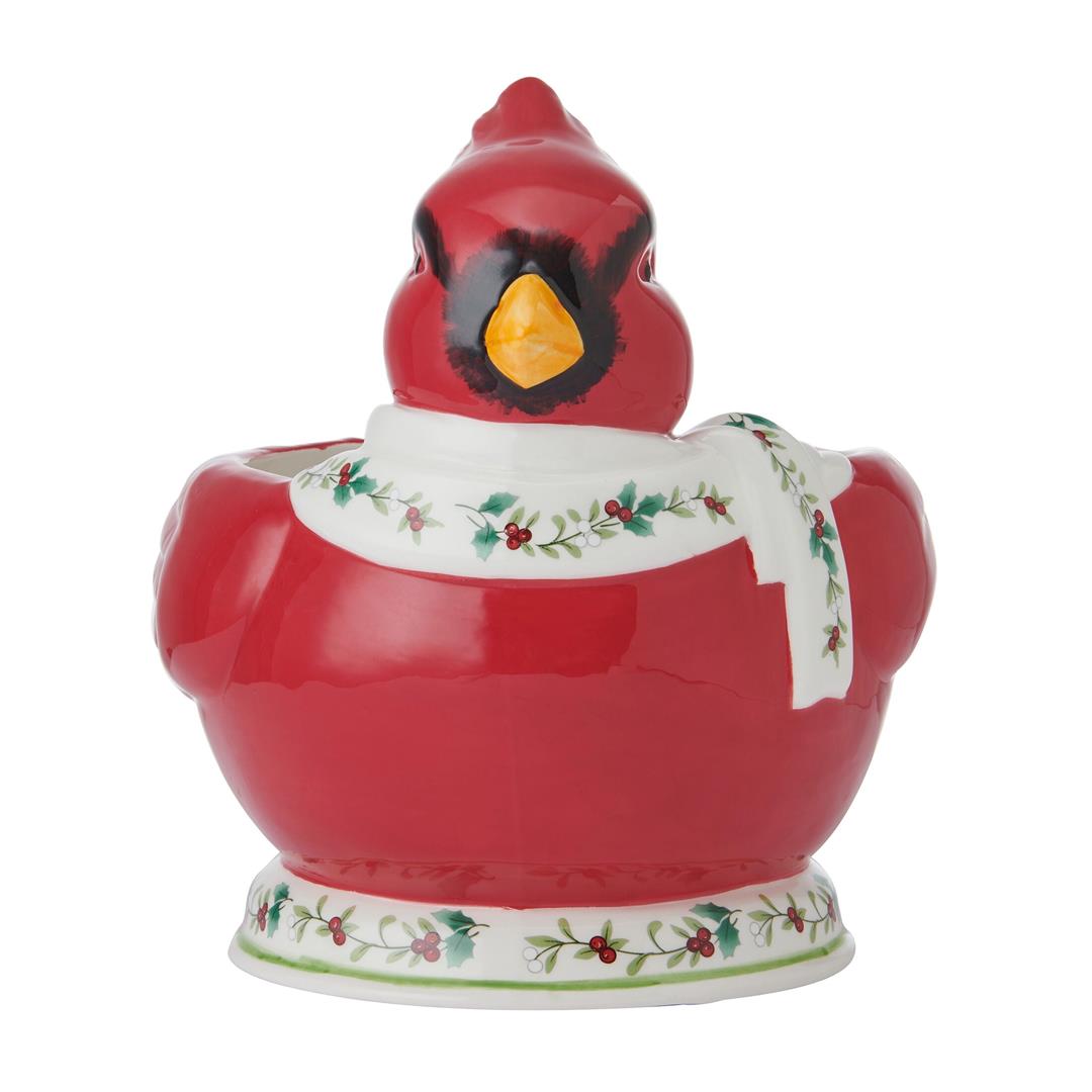 pfaltzgraff-winterberry-dolomite-45-oz-cardinal-treat-bowl-10.jpeg
