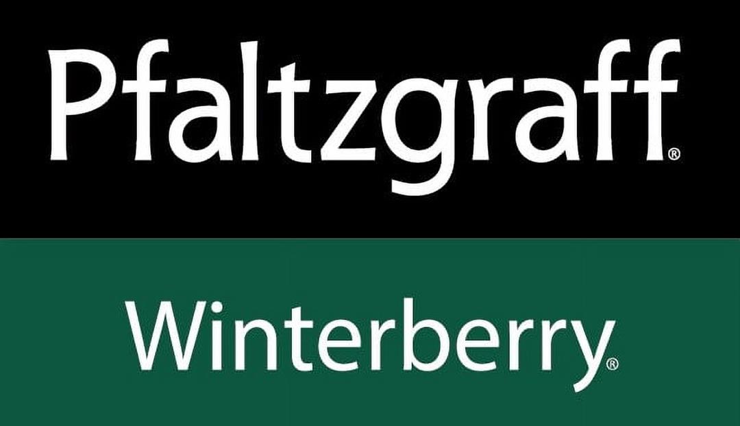 pfaltzgraff-winterberry-dolomite-45-oz-cardinal-treat-bowl-2.jpeg