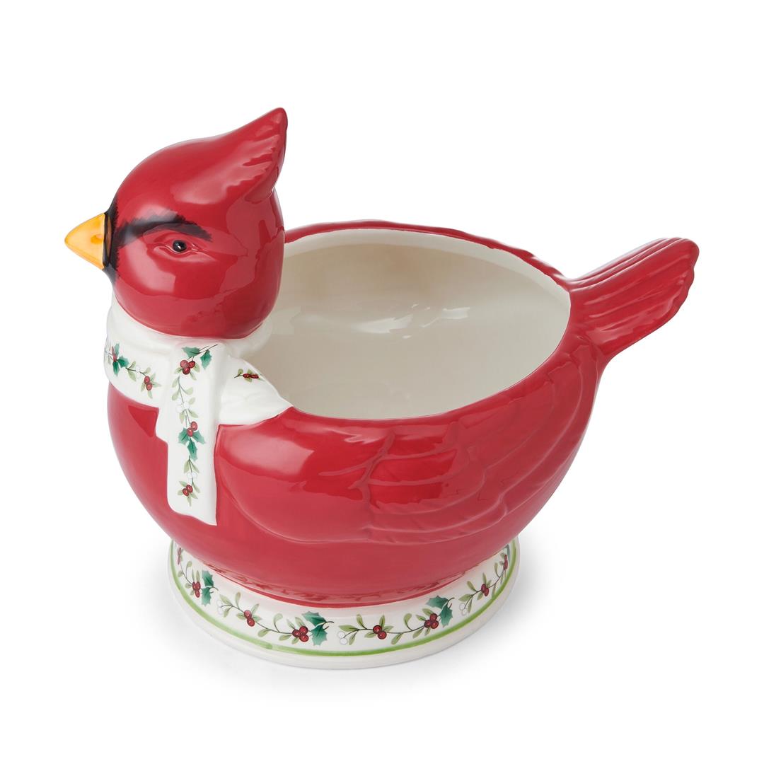 pfaltzgraff-winterberry-dolomite-45-oz-cardinal-treat-bowl-3.jpeg