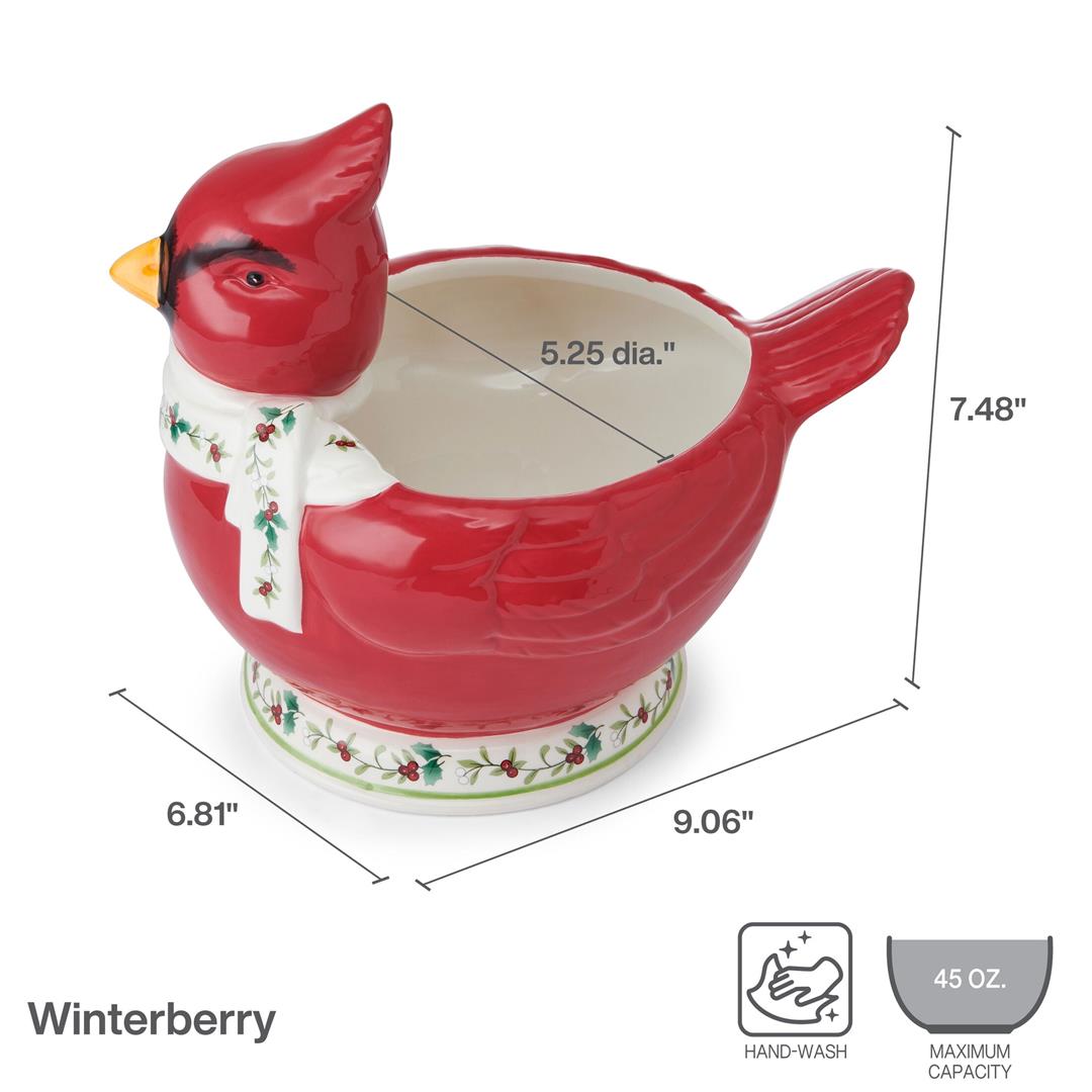 pfaltzgraff-winterberry-dolomite-45-oz-cardinal-treat-bowl-4.jpeg