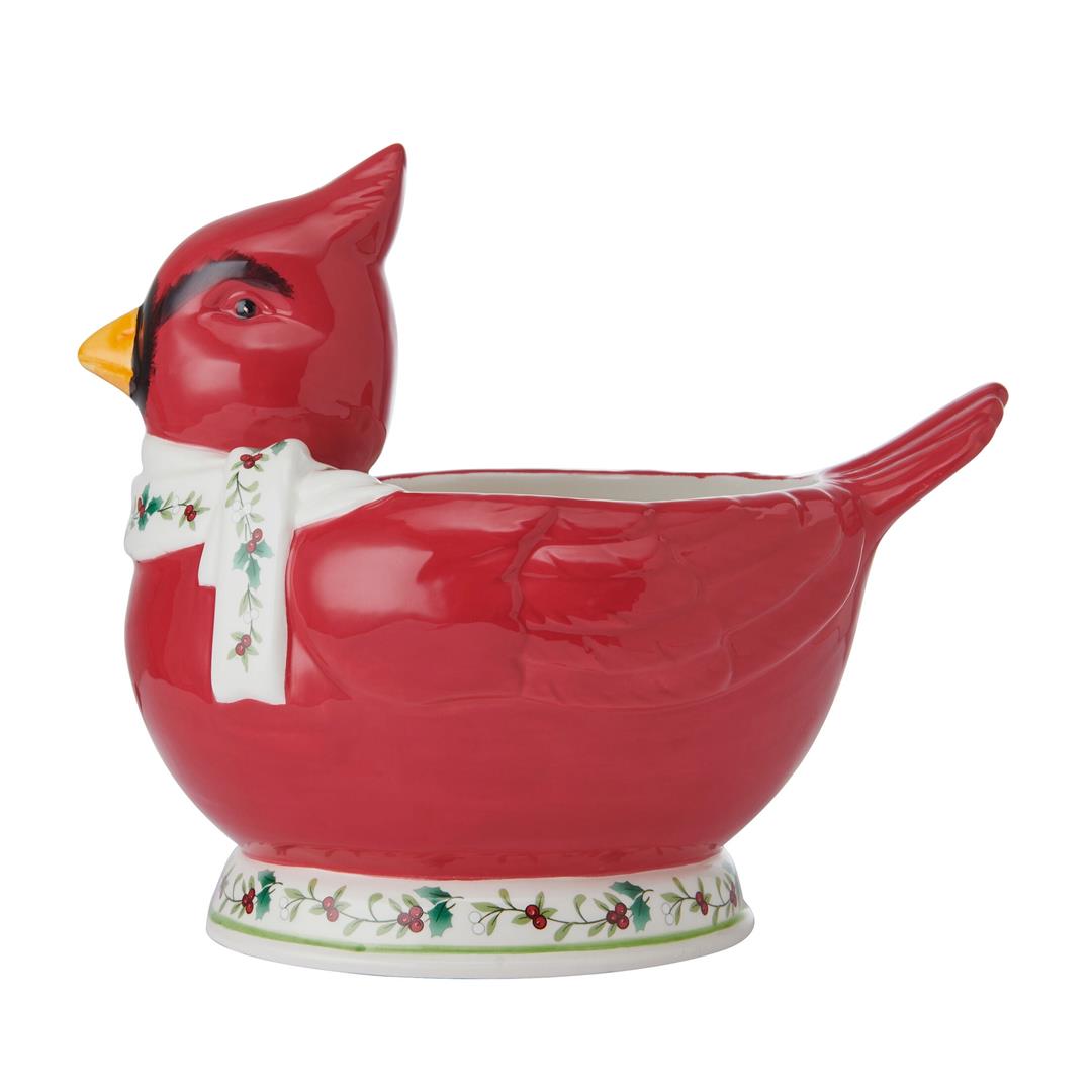 pfaltzgraff-winterberry-dolomite-45-oz-cardinal-treat-bowl-5.jpeg