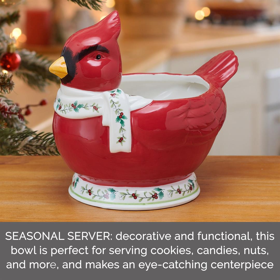 pfaltzgraff-winterberry-dolomite-45-oz-cardinal-treat-bowl-7.jpeg