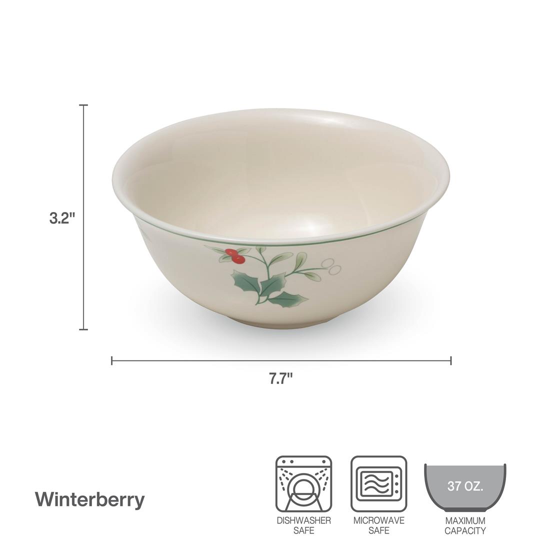 pfaltzgraff-winterberry-stoneware-nesting-bowl-micro-macro-set-of-2-3.jpeg