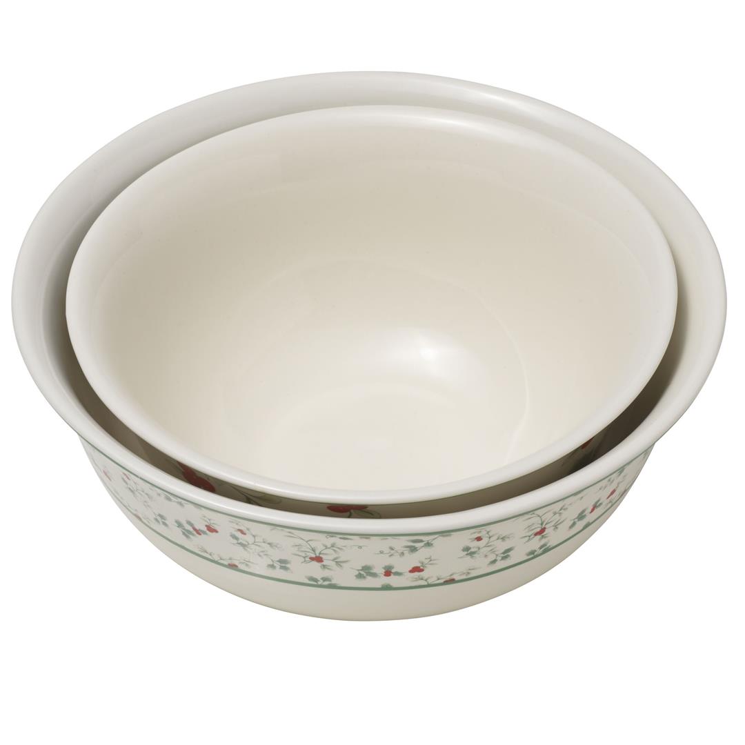 pfaltzgraff-winterberry-stoneware-nesting-bowl-micro-macro-set-of-2-4.jpeg