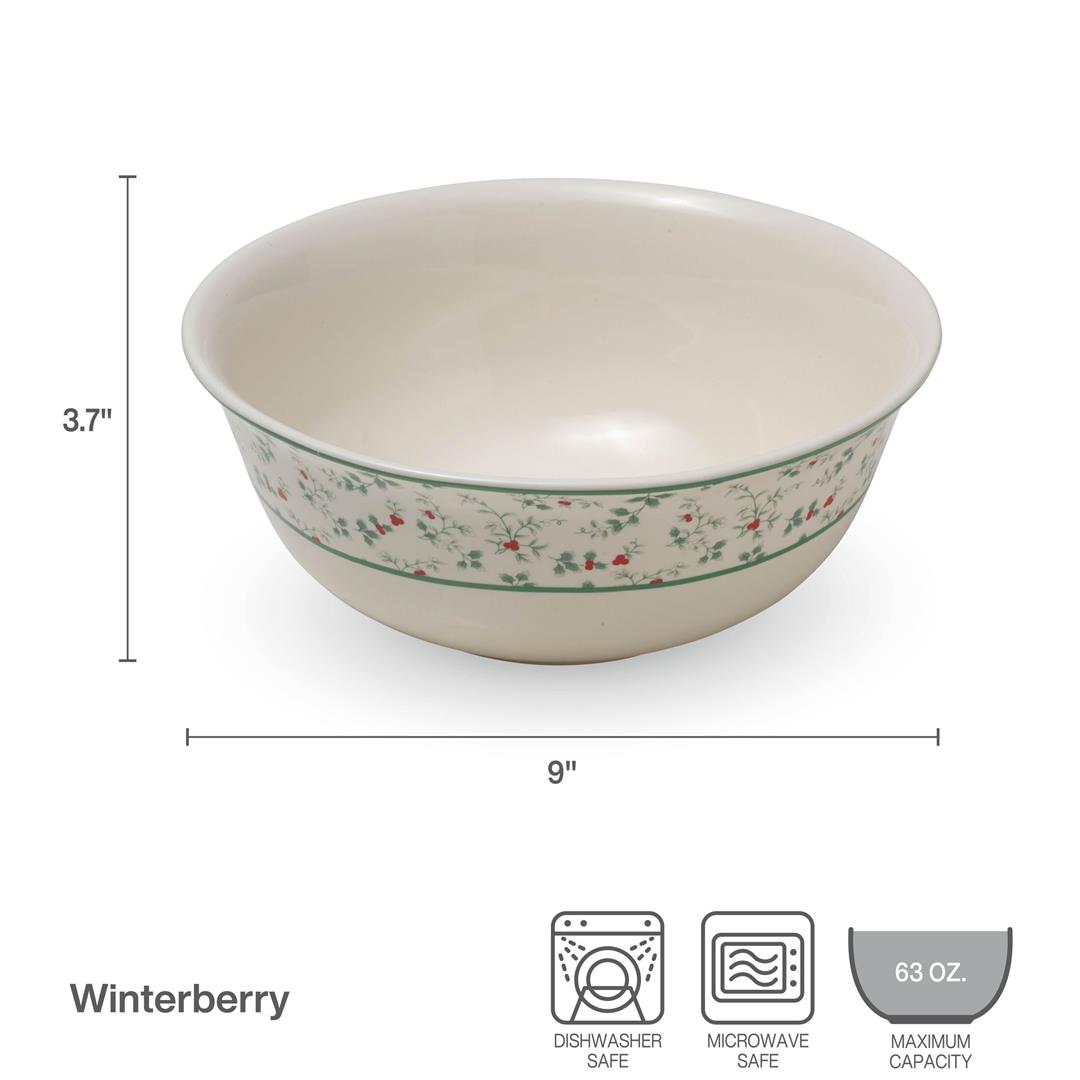 pfaltzgraff-winterberry-stoneware-nesting-bowl-micro-macro-set-of-2-5.jpeg