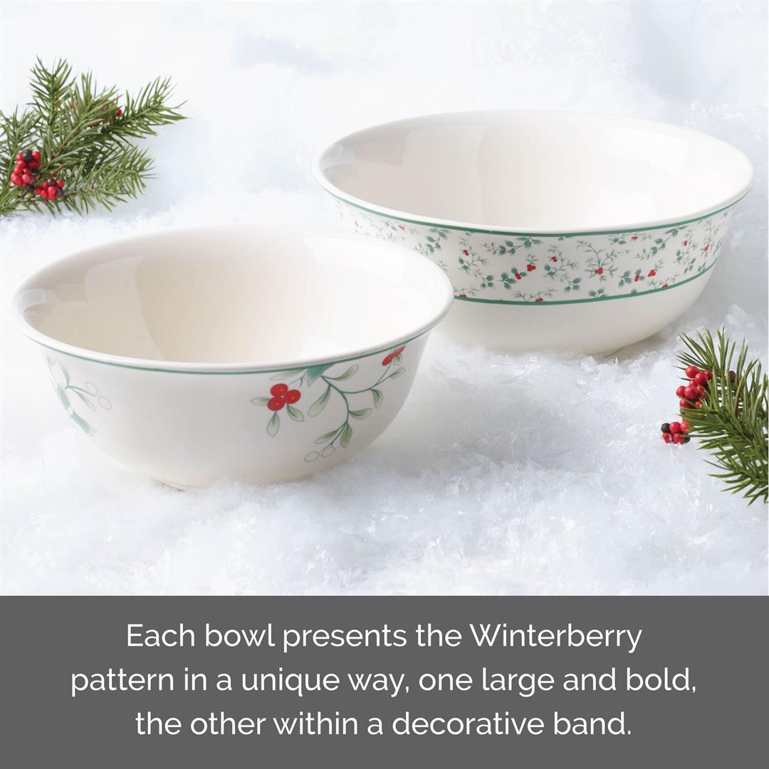 pfaltzgraff-winterberry-stoneware-nesting-bowl-micro-macro-set-of-2-6.jpeg