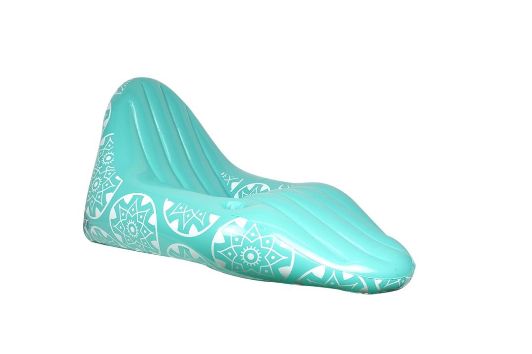 Poolmaster Imperial Lounge Deluxe Swimming Pool Float and Patio Furniture - Image 13