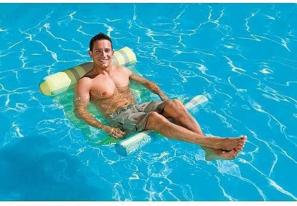 Poolmaster Water Hammock Extra Large XL - Image 3