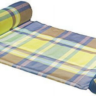 Poolmaster Water Hammock Extra Large XL