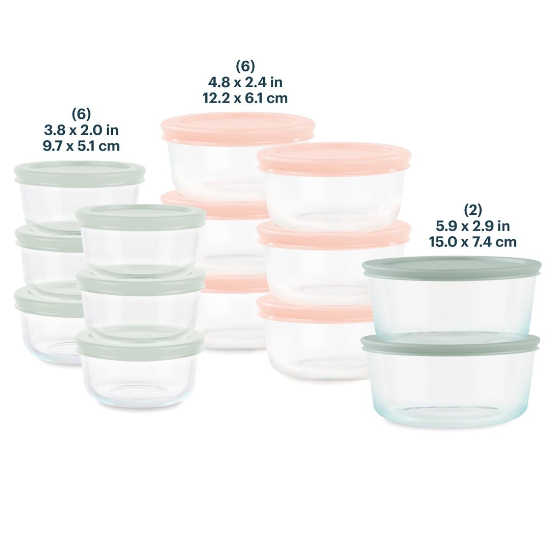 pyrex-simply-store-28-piece-glass-storage-set-with-lids-multi-purpose-kitchen-storage-and-organization-solution-1.jpeg