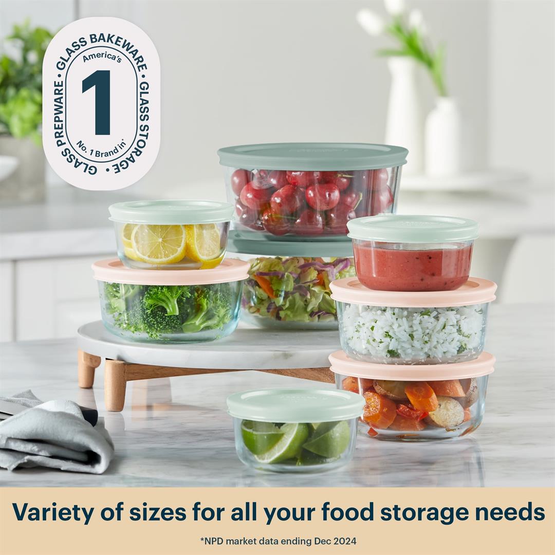 pyrex-simply-store-28-piece-glass-storage-set-with-lids-multi-purpose-kitchen-storage-and-organization-solution-3.jpeg