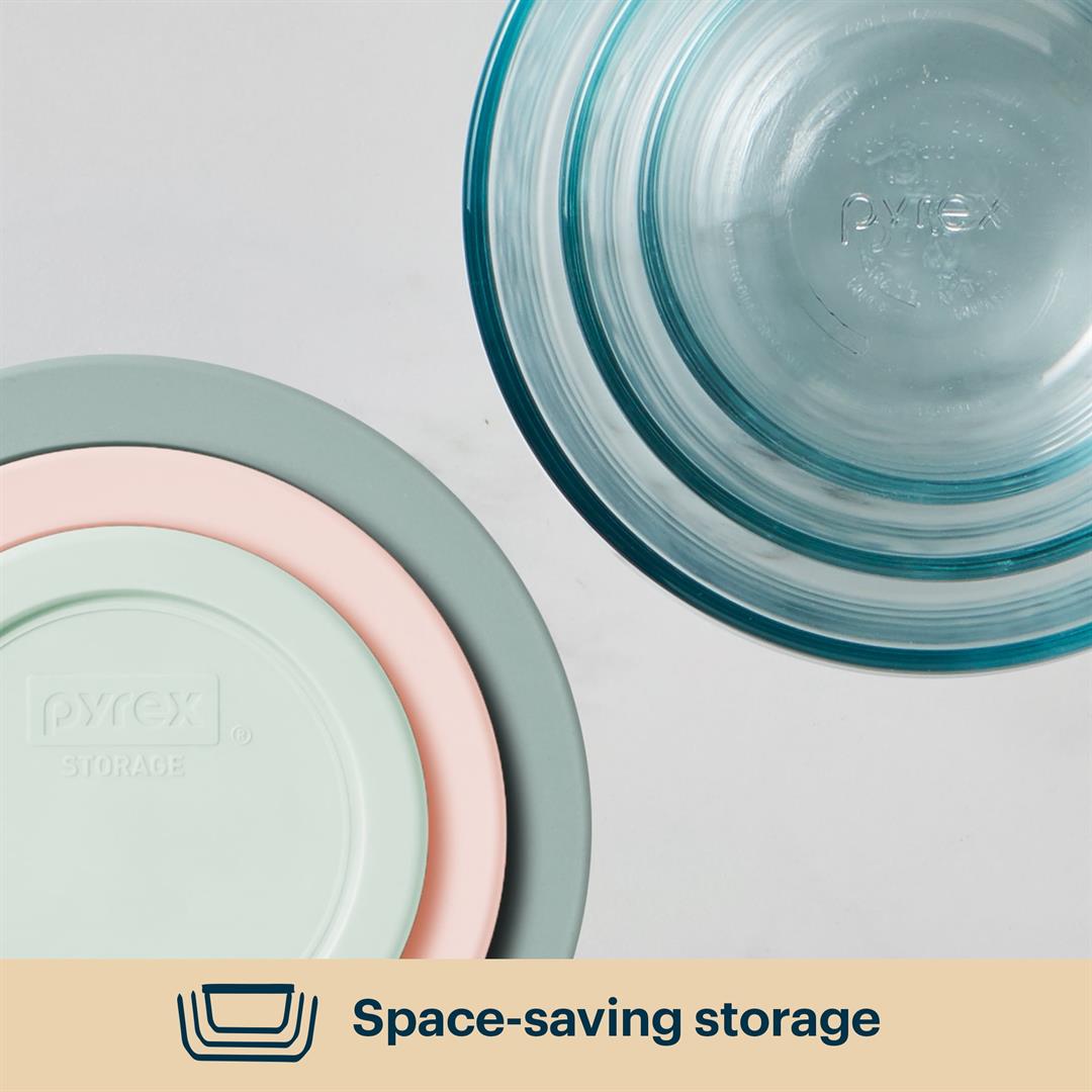 pyrex-simply-store-28-piece-glass-storage-set-with-lids-multi-purpose-kitchen-storage-and-organization-solution-4.jpeg
