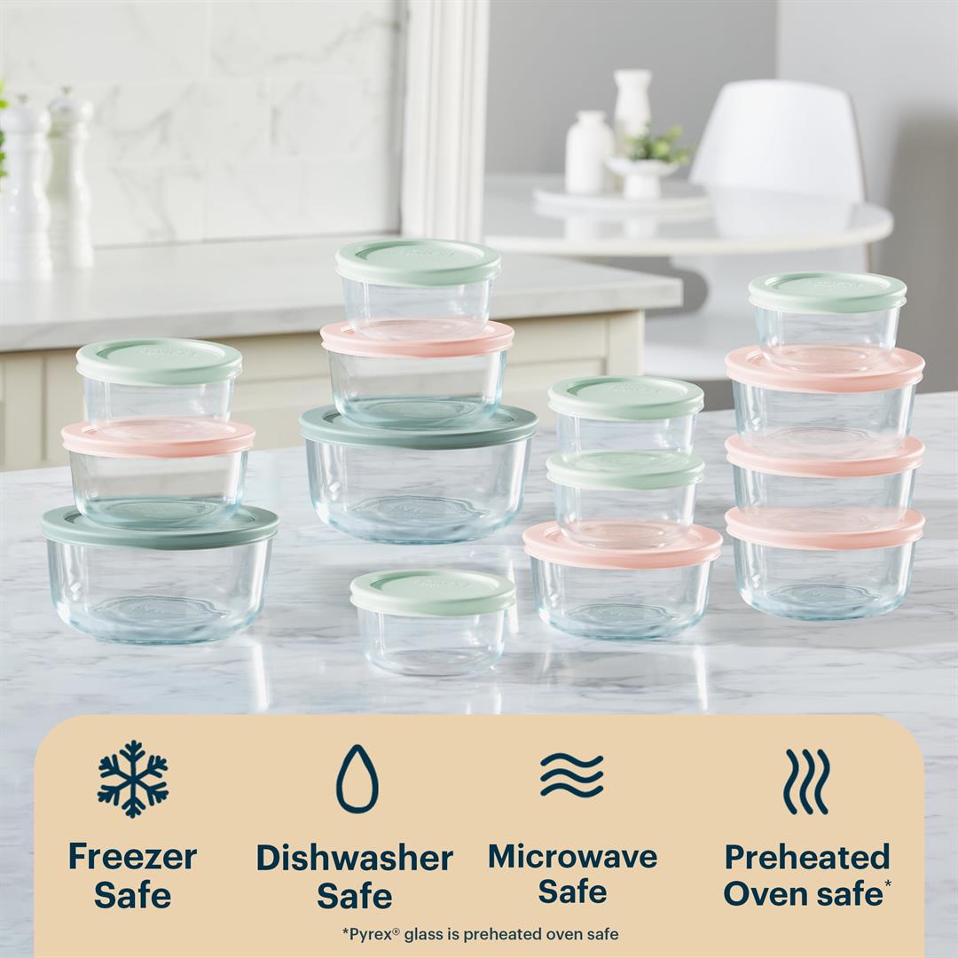 pyrex-simply-store-28-piece-glass-storage-set-with-lids-multi-purpose-kitchen-storage-and-organization-solution-5.jpeg