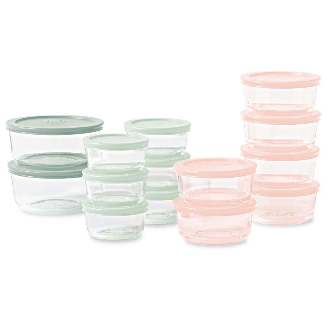 pyrex-simply-store-28-piece-glass-storage-set-with-lids-multi-purpose-kitchen-storage-and-organization-solution-6.jpeg