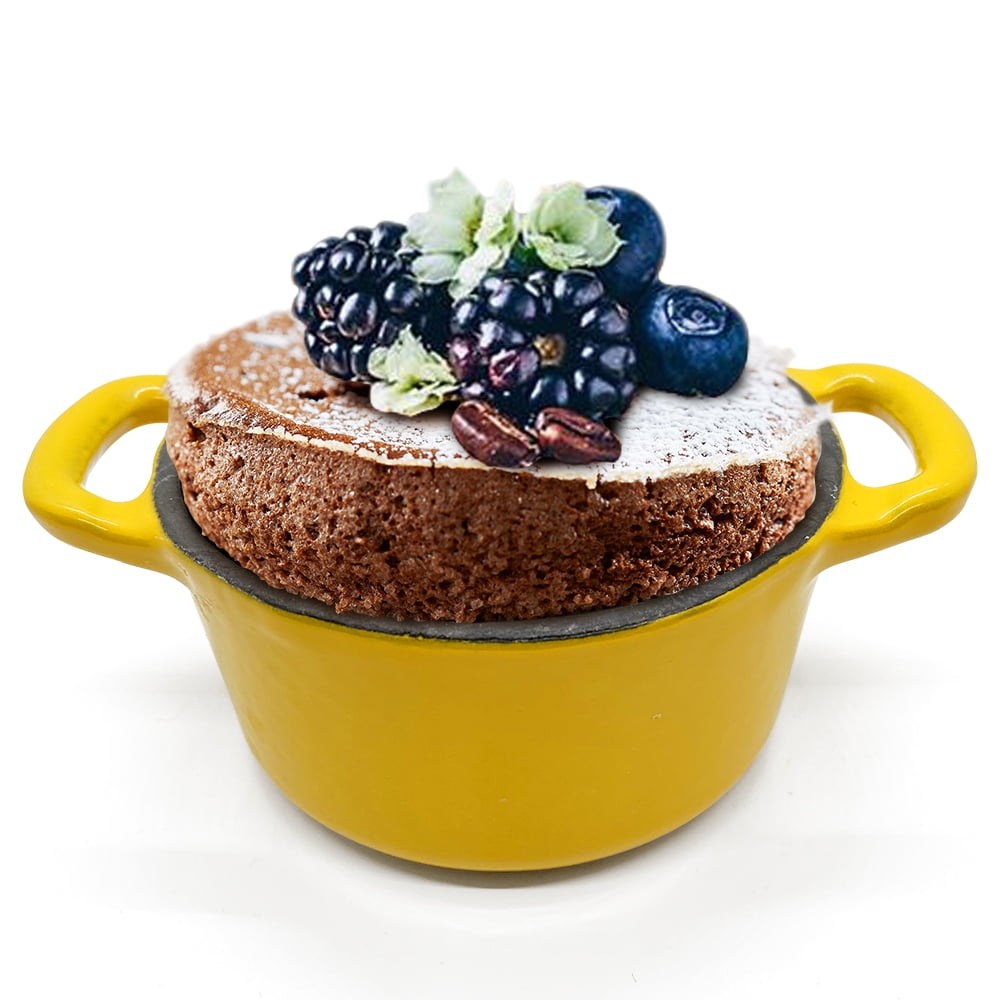 rj-legend-8-5-oz-cast-iron-pot-enameled-cast-iron-mini-pot-round-mini-cocotte-5-5-inch-cast-iron-pot-with-lid-3-piece-cast-iron-set-orange-white-yellow-2.jpeg