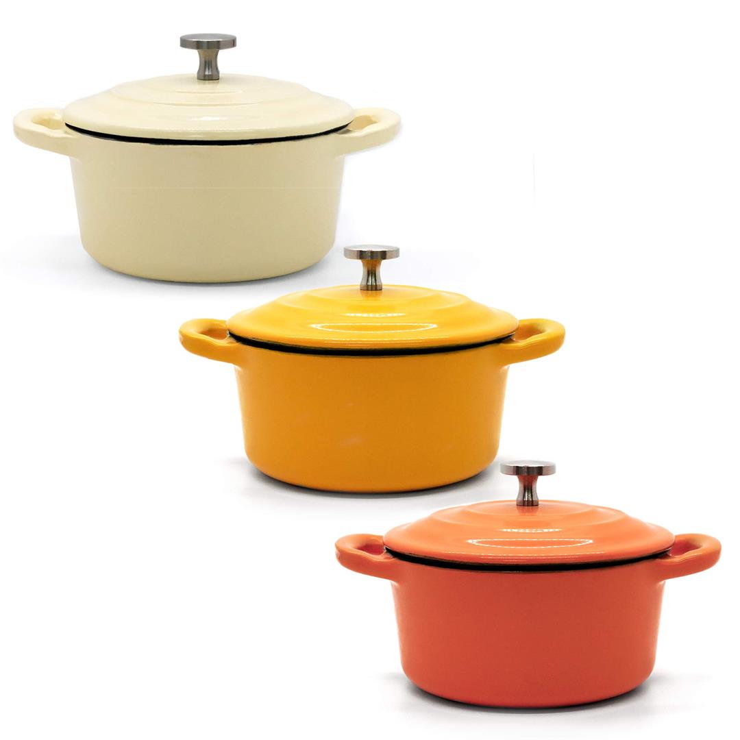 rj-legend-8-5-oz-cast-iron-pot-enameled-cast-iron-mini-pot-round-mini-cocotte-5-5-inch-cast-iron-pot-with-lid-3-piece-cast-iron-set-orange-white-yellow-9.jpeg