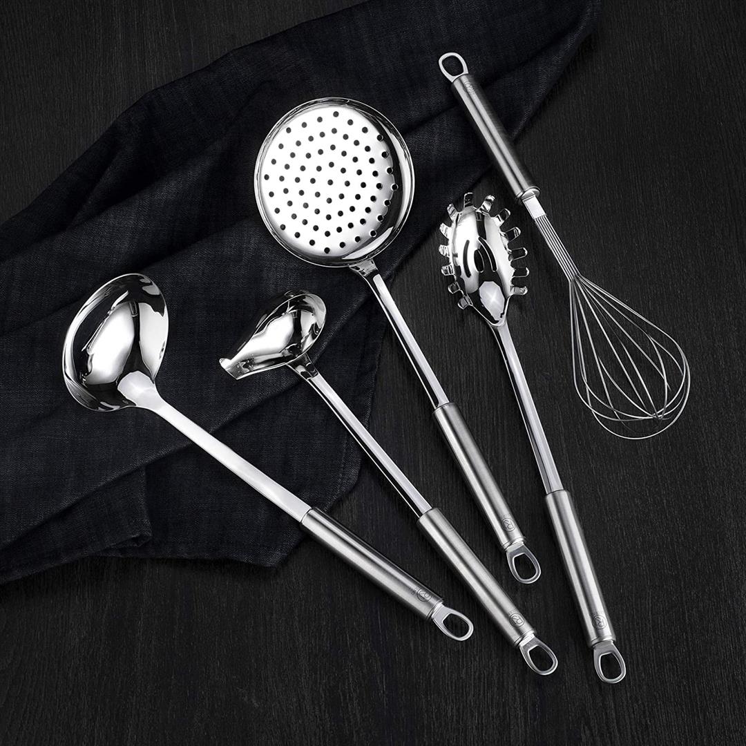 rj-legend-kitchen-gadget-304-stainless-steel-11-2-to-13-8-in-length-2-4-to-4-3-in-diameter-cooking-utensil-set-with-gravy-ladle-skimmer-egg-beater-spaghetti-server-soup-ladle-silver-set-of-5-3.jpeg