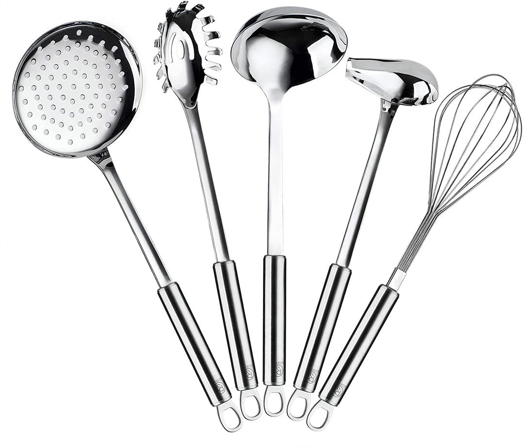 rj-legend-kitchen-gadget-304-stainless-steel-11-2-to-13-8-in-length-2-4-to-4-3-in-diameter-cooking-utensil-set-with-gravy-ladle-skimmer-egg-beater-spaghetti-server-soup-ladle-silver-set-of-5-5.jpeg