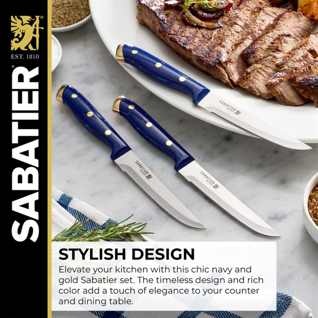sabatier-14-piece-stainless-steel-forged-triple-rivet-knife-set-with-acacia-block-navy-with-gold-10.jpeg