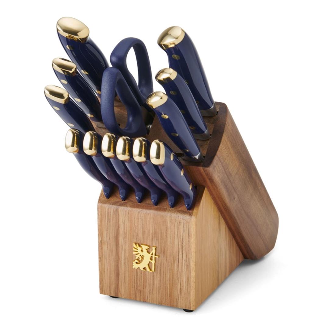 sabatier-14-piece-stainless-steel-forged-triple-rivet-knife-set-with-acacia-block-navy-with-gold-11.jpeg