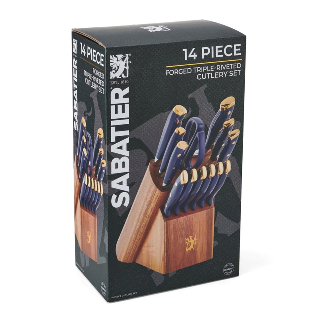 sabatier-14-piece-stainless-steel-forged-triple-rivet-knife-set-with-acacia-block-navy-with-gold-2.jpeg