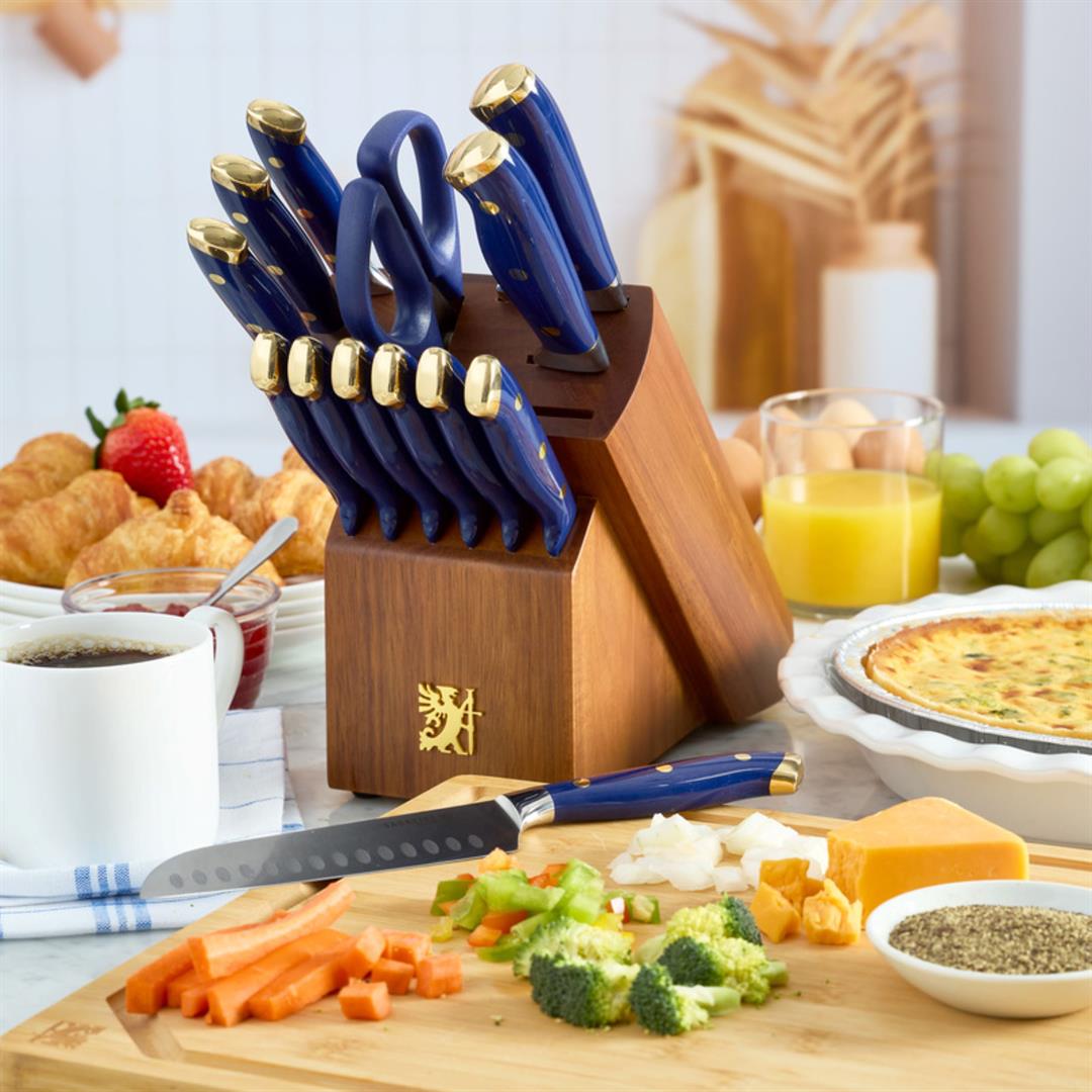 sabatier-14-piece-stainless-steel-forged-triple-rivet-knife-set-with-acacia-block-navy-with-gold-3.jpeg
